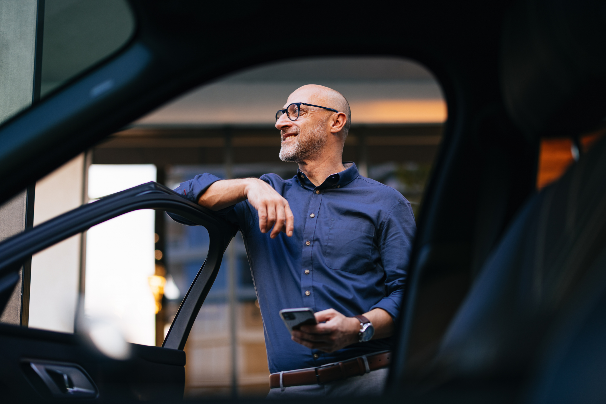 car leasing under £200