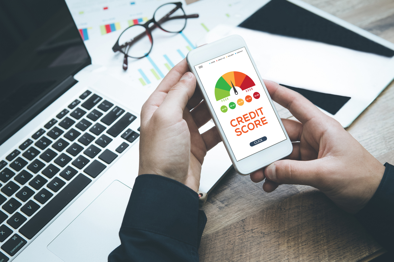 What Credit Score Do You Need to Lease a Car in the UK? | Car Leasing