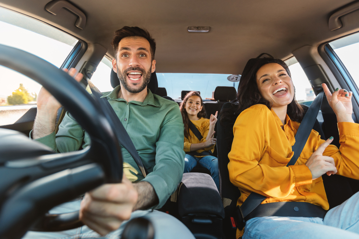 How Much Does It Cost to Lease a Car? | Car Leasing