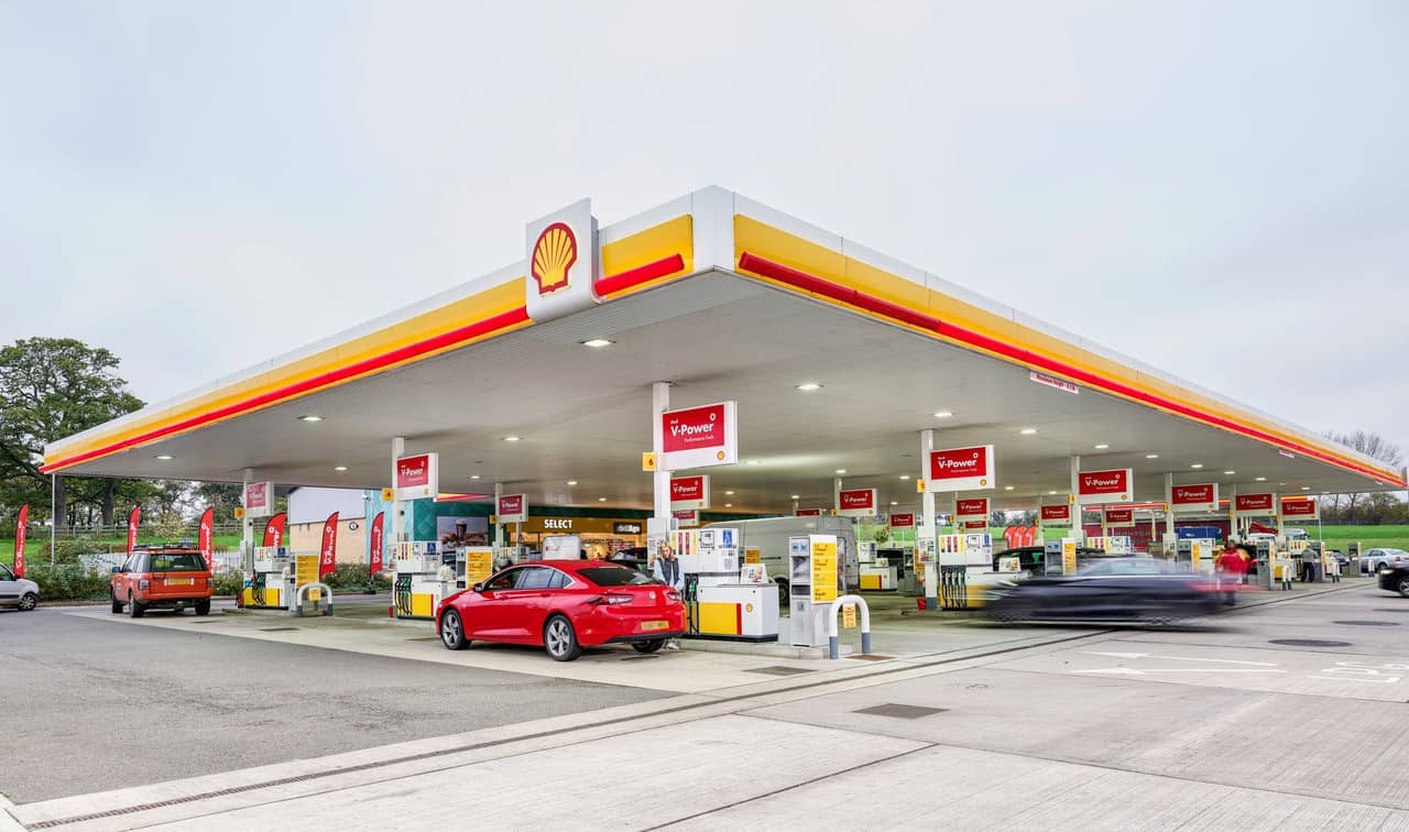 What is E10 petrol and why is the UK introducing it in September? | Car ...