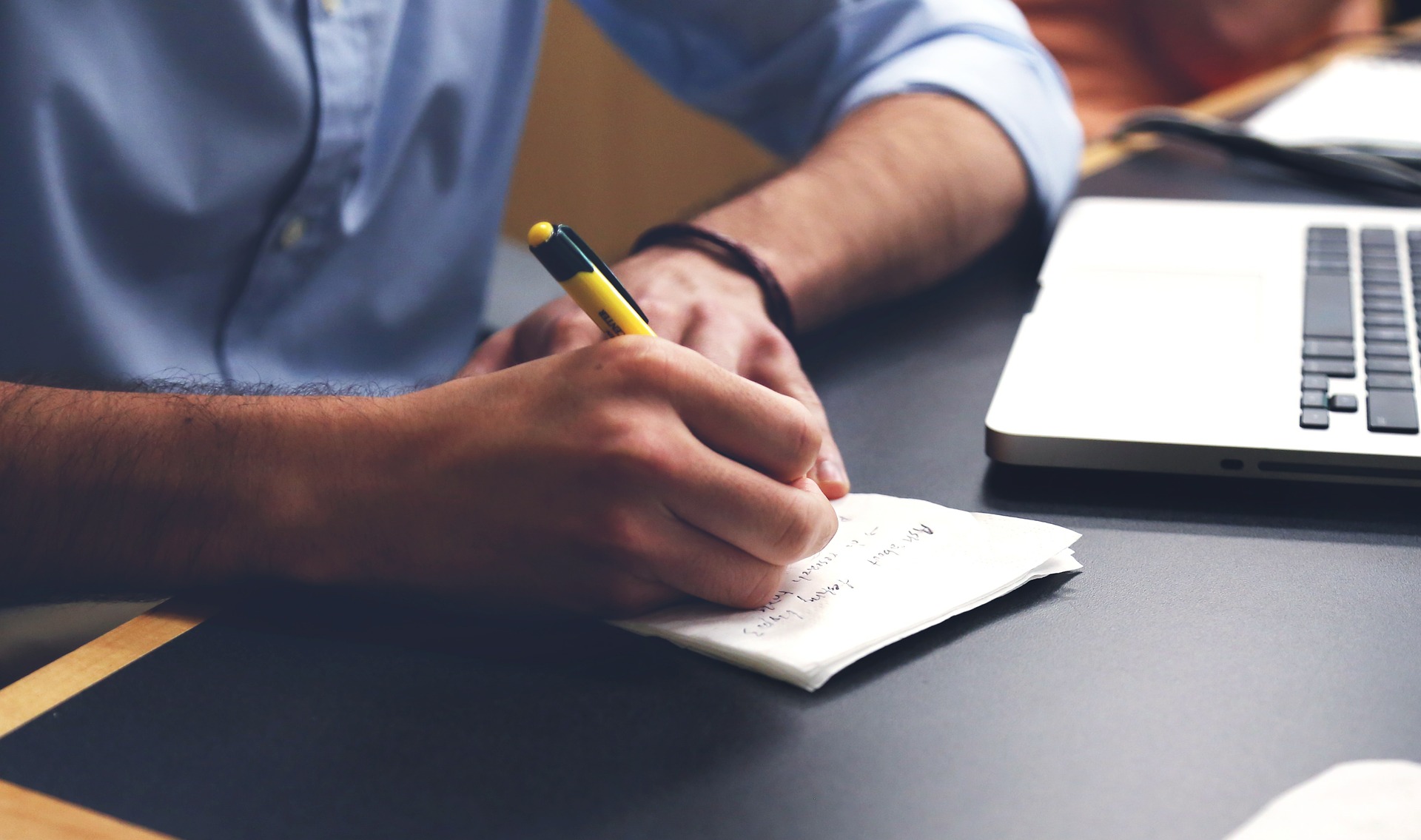 Top 15 Questions to Ask Before Leasing a Car