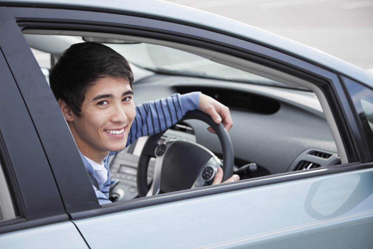 Foreign Nationals Car Leasing Guide