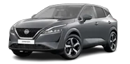 Hybrid Car Leasing