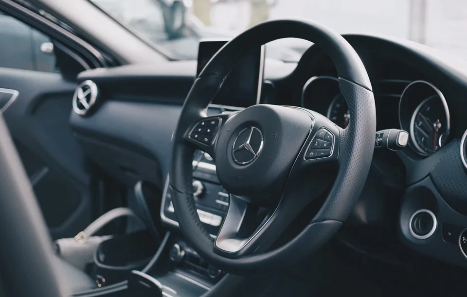 Fair Wear And Tear Guide