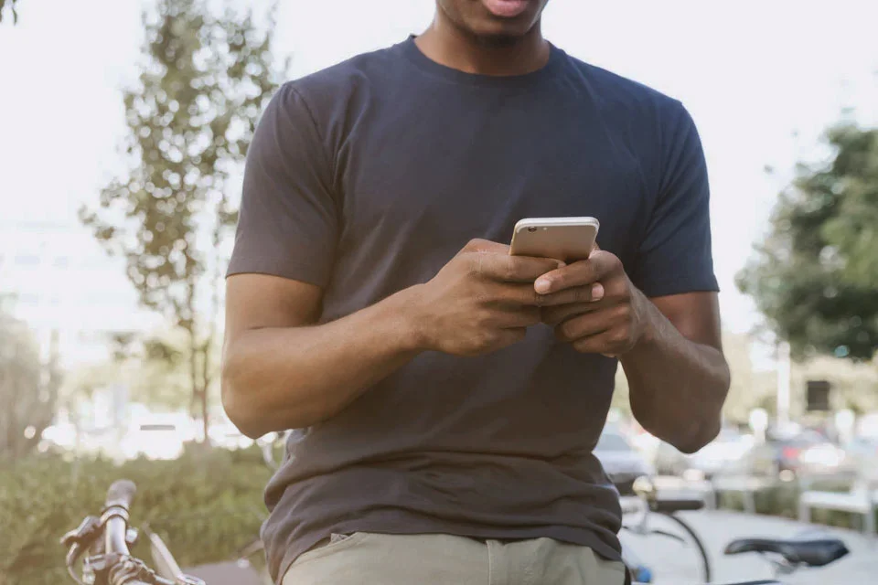 phone connectivity 