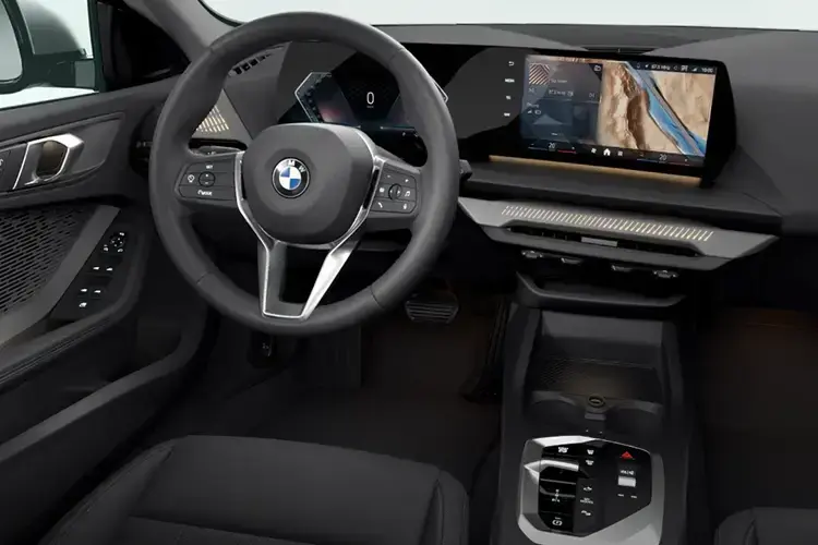 BMW 2 Series 220i M Sport 2dr Step Auto [Tech+ Pack]