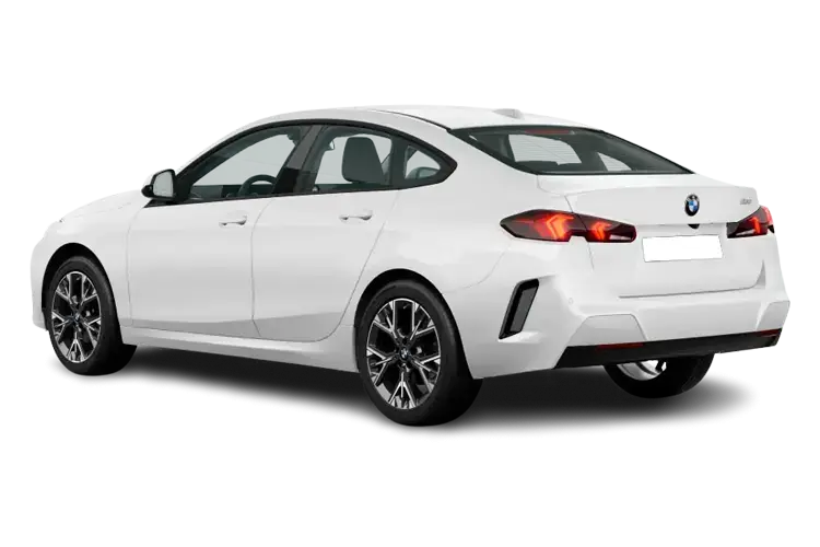 BMW 2 Series 220i M Sport 2dr Step Auto [Tech+ Pack]