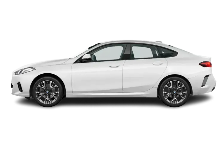 BMW 2 Series 220i M Sport 2dr Step Auto [Tech+ Pack]