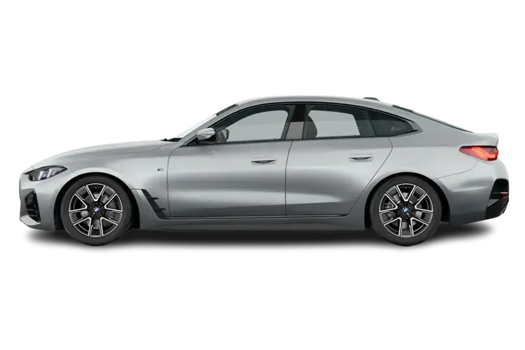 BMW 4 Series 420i M Sport 2dr Step Auto [Tech Pack]