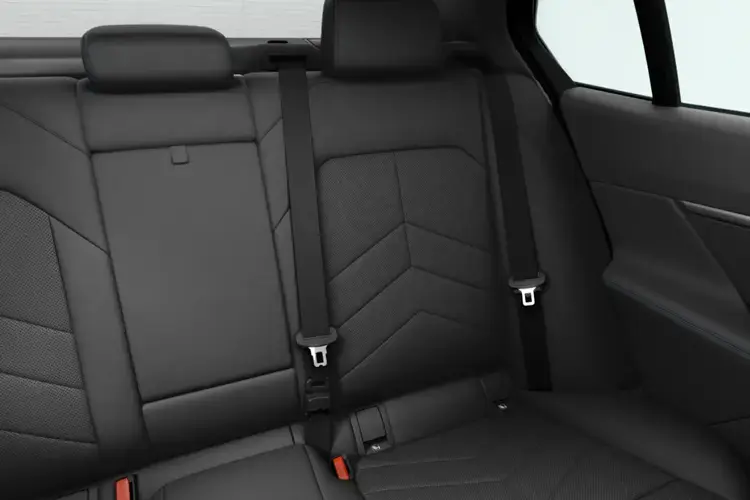 BMW 5 Series 520i M Sport 4dr Auto [Tech Plus]