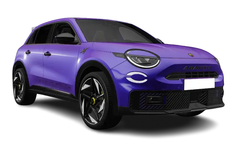 Abarth
