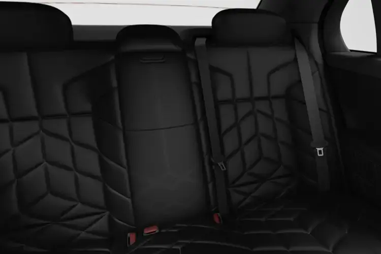 BMW 7 Series M760e xDrive 4dr Auto [Executive Pack]