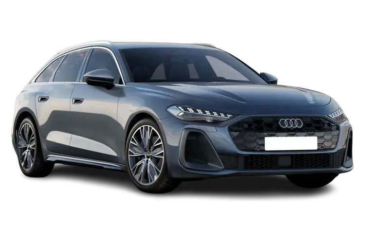 Audi A5 2.0 TFSI 299 e Quattro Technik 5dr S Tronic