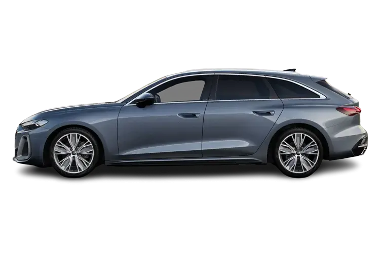 Audi A5 2.0 TFSI 299 e Quattro Technik 5dr S Tronic