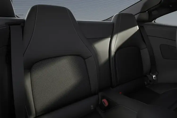 Mercedes-Benz AMG GT GT 55 4Matic+ Premium Plus 2dr Auto