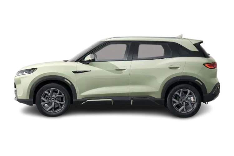 BYD Atto 2 130kW Boost 51kWh 5dr Auto