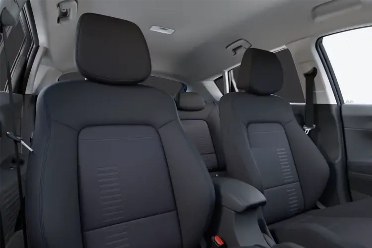 Hyundai Bayon 1.0 TGDi Advance 5dr