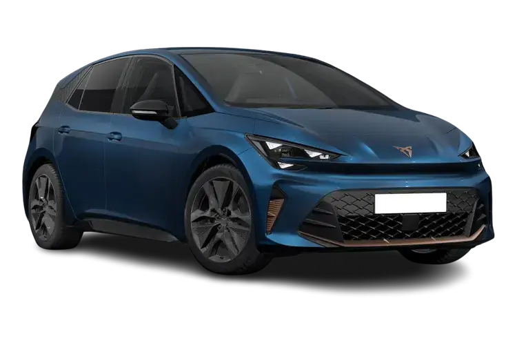 Cupra