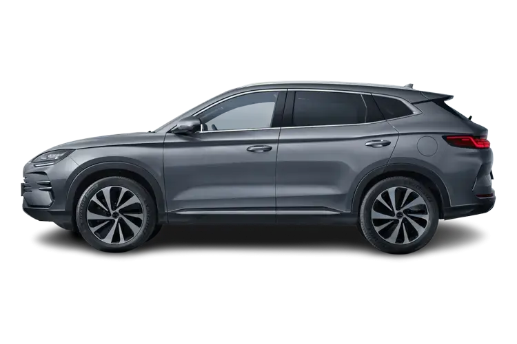 BYD Seal U 1.5 DM-i AWD Design 5dr Auto