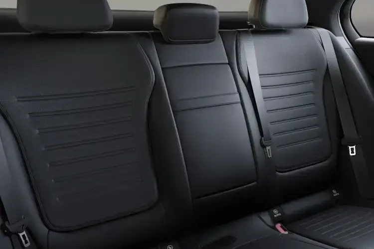 Mercedes-Benz C Class C300e AMG Line 4dr 9G-Tronic