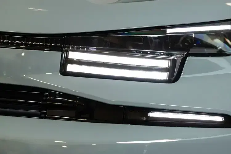 Citroen C4 1.2 Hybrid [145] Max 5dr Auto