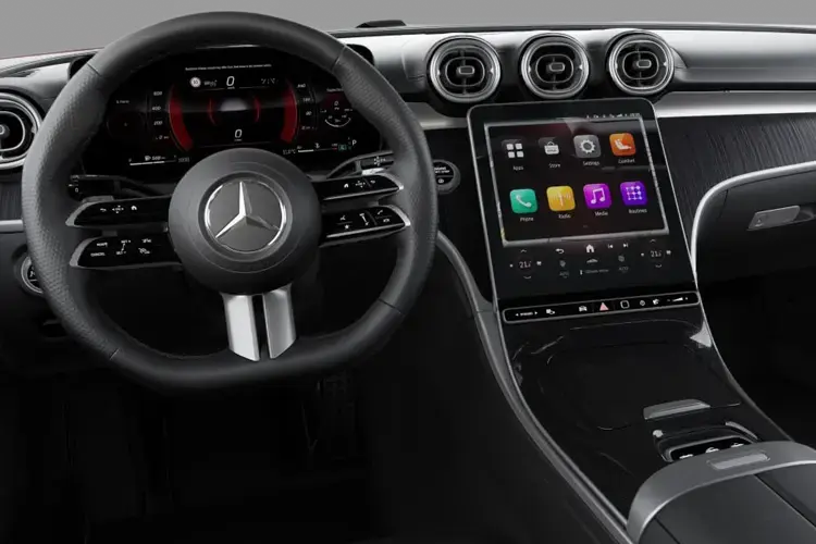 Mercedes-Benz CLE CLE 200 Premier Edition 2dr 9G-Tronic