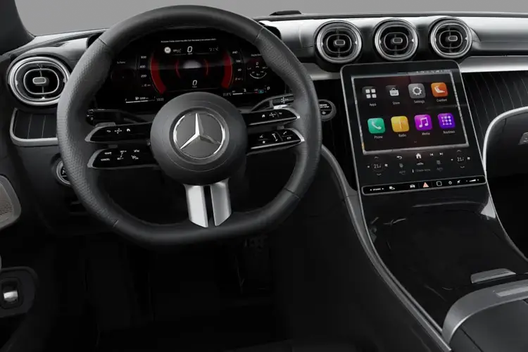 Mercedes-Benz CLE CLE 200 Premier Edition 2dr 9G-Tronic