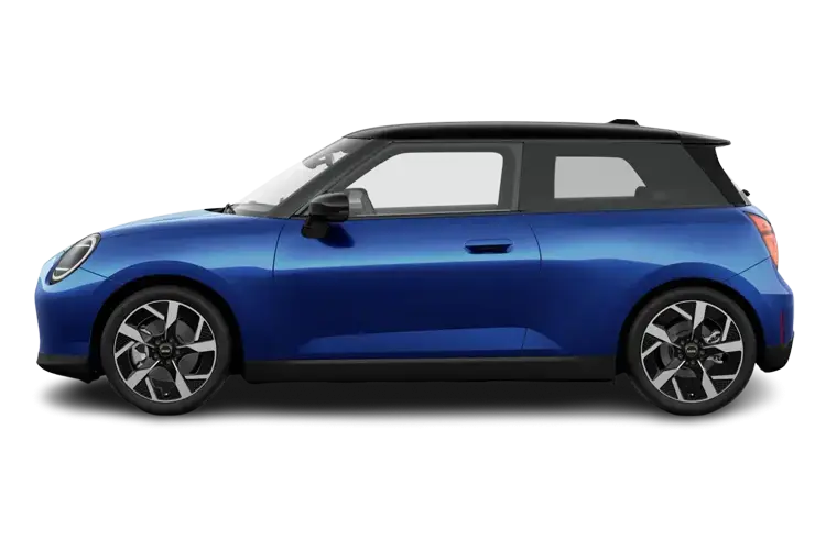 Mini Cooper Electric 135kW E Exclusive 41kWh 3dr Auto
