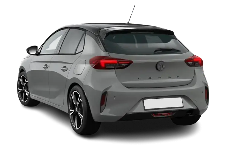 Vauxhall Corsa Electric 115kW Yes 51kWh 5dr Auto [Winter Pack]