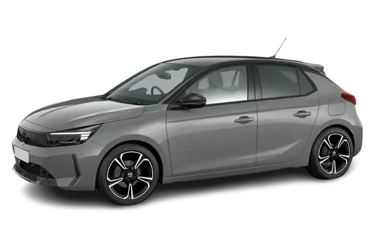 Vauxhall Corsa Electric 115kW Yes 51kWh 5dr Auto [Winter Pack]