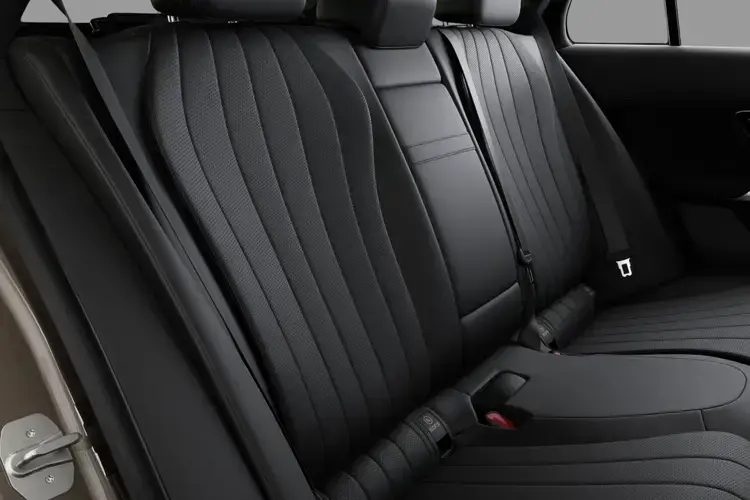 Mercedes-Benz E Class E220d Urban Edition 5dr 9G-Tronic