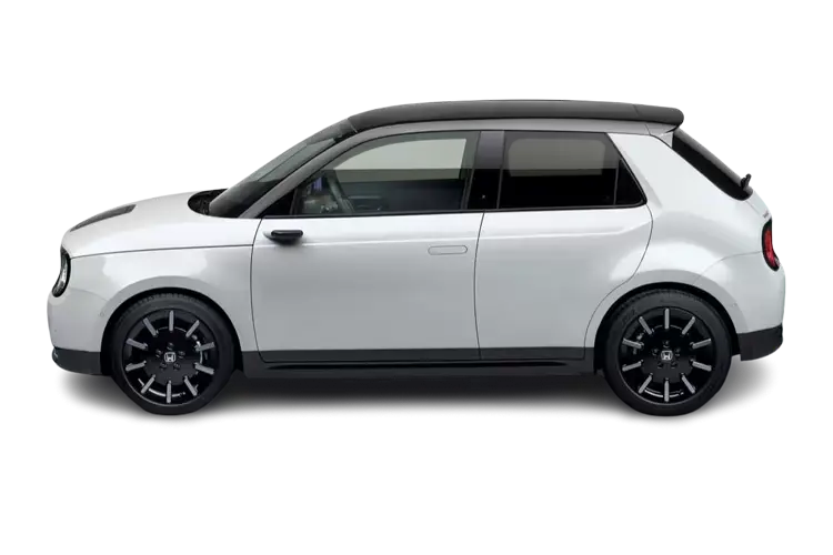 Honda e 113kW Advance 36kWh 5dr Auto