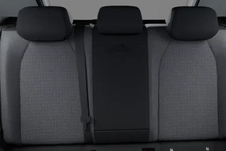 Skoda Epiq 155kW 55 Edition 55kWh 5dr Auto
