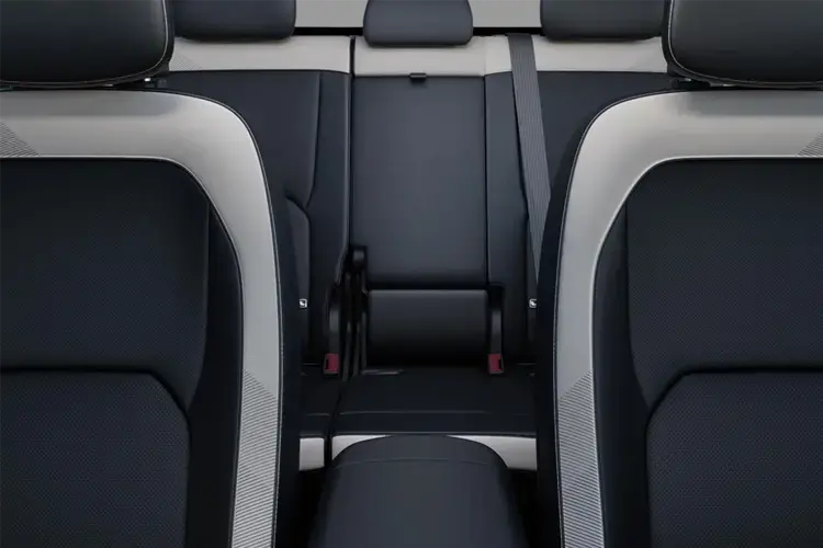 Kia EV5 160kW GT-Line S 81.4kWh 5dr Auto