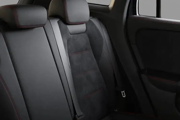 Mercedes-Benz GLA GLA 180 Sport Edition 5dr Auto