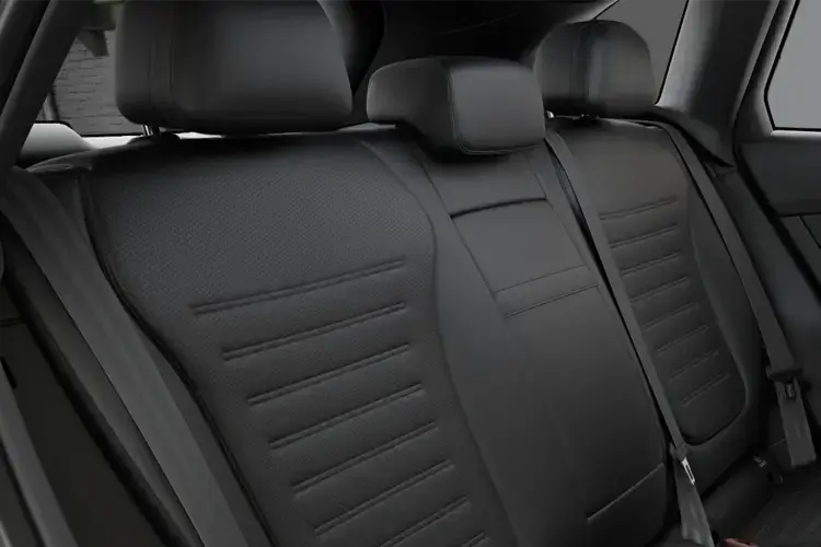 Mercedes-Benz GLC GLC 300 4Matic AMG Line 5dr 9G-Tronic