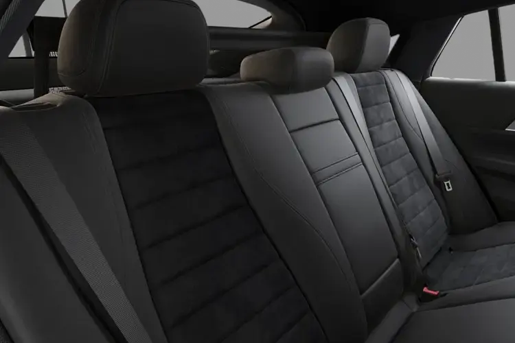 Mercedes-Benz GLE Coupé GLE 350de 4Matic Urban Ed 5dr 9G-Tronic [Pan Roof]