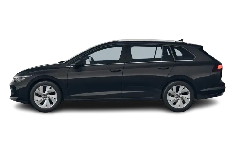 Volkswagen Golf 2.0 TSI 333 R 4Motion 5dr DSG