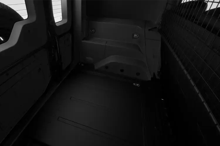 INEOS Grenadier 3.0 T Fieldmaster Edition Utility Auto [5 Seat]