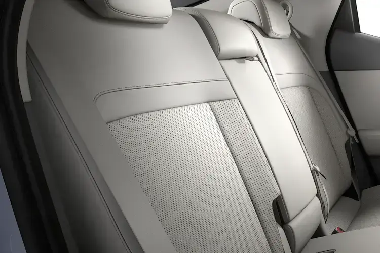 Genesis GV60 360kW Performance 84kWh 5dr AWD Auto