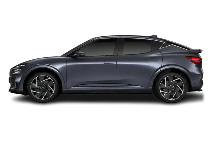 Genesis GV60 360kW Performance 84kWh 5dr AWD Auto