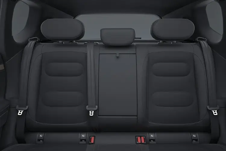 Smart #5 267kW Pro+ 100kWh 5dr Auto