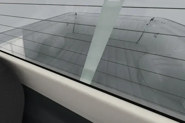 Toyota Hilux Invincible D/Cab Pick Up 2.8 D-4D