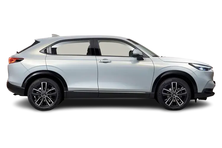 Honda HR-V 1.5 eHEV Elegance 5dr CVT