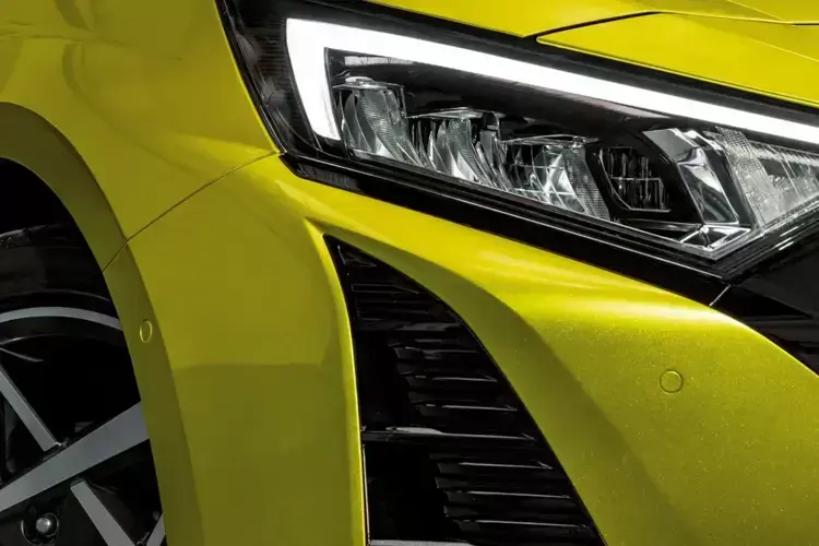 Hyundai i20 1.0T GDi 90 Element 5dr