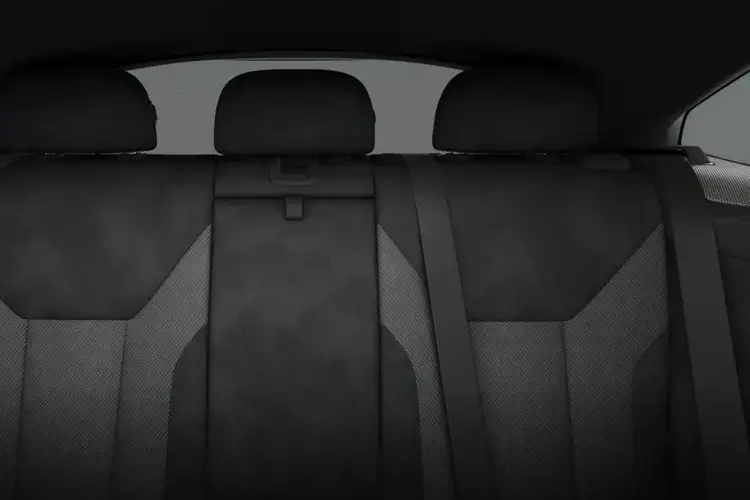 BMW i4 250kW eDrive40 M Sport 83.9kWh 5dr Auto