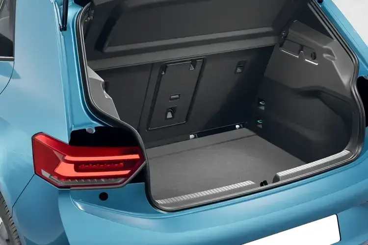 Volkswagen ID.3 240kW GTX Fire/Ice 79kWh 5dr Auto [Pan Rf]