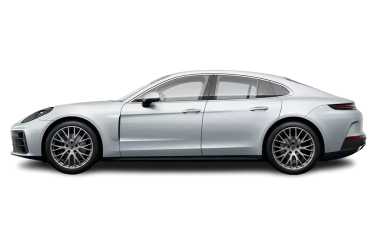 Porsche Panamera 4.0 V8 Turbo S E-Hybrid 5dr PDK