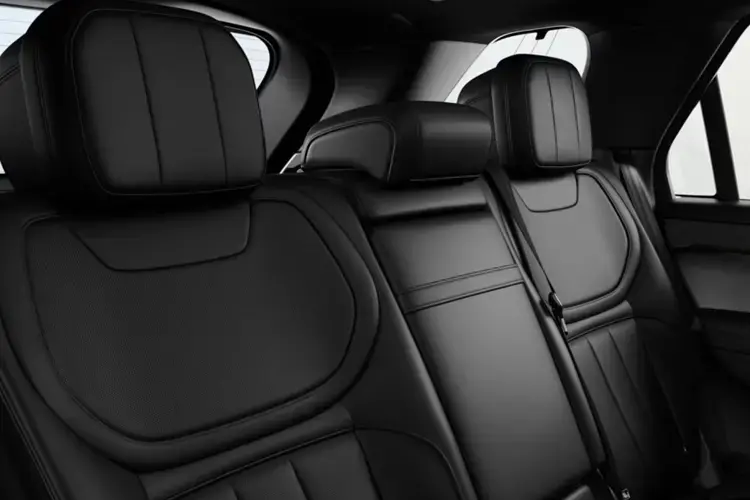 Land Rover Range Rover Sport 3.0 D250 Dynamic SE 5dr Auto