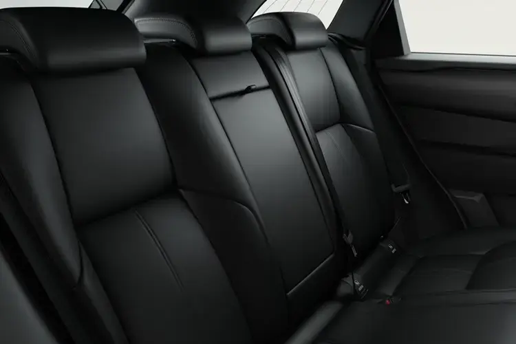 Land Rover Range Rover Velar 2.0 D200 MHEV Dynamic SE 5dr Auto